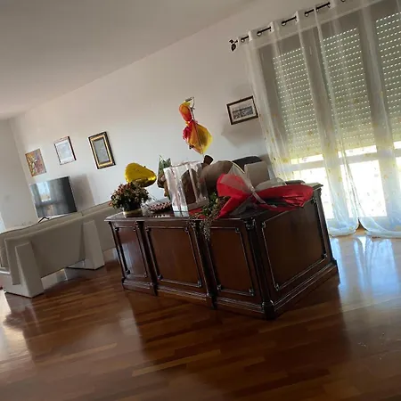 Casa Mango