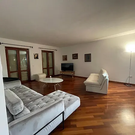 Casa Mango