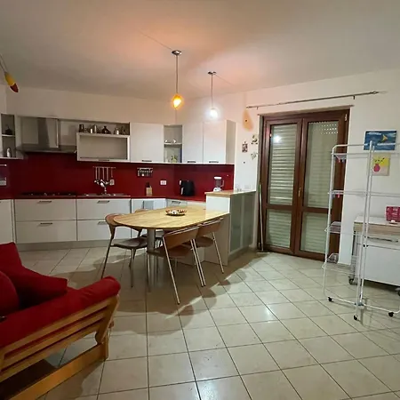 Casa Mango