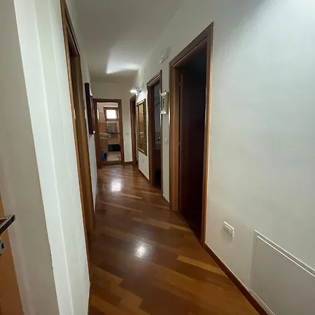 Casa Mango Apartment
